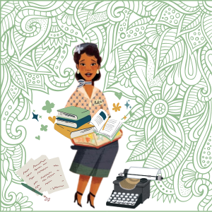 Pura Belpre