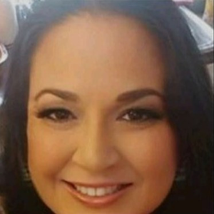 MaryAnn Parisi of AAA