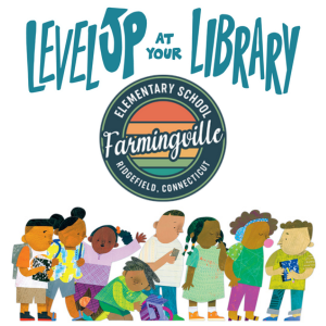 Farmingville Community Night