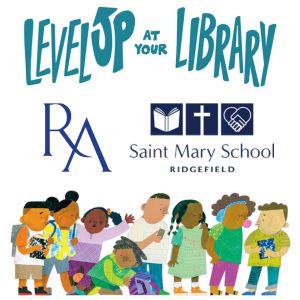 Ridgefield Academy and St. Mary Community Night