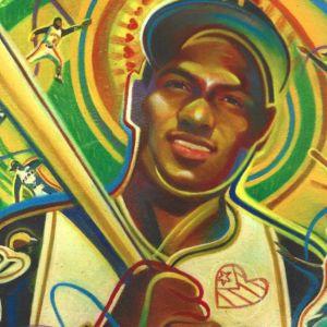 Image from book cover of Call Me Roberto by Natalie Alonso