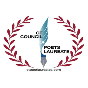 CT Poet Laureates Logo