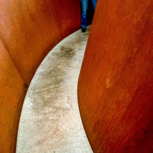 Shutterbugs Annual Photography Art Show