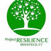 Project Resilience Logo