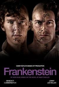 Frankenstein