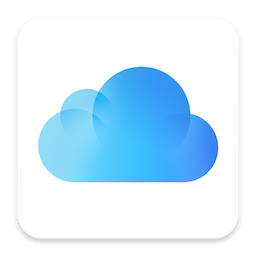 icloud