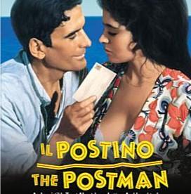 Il Postino