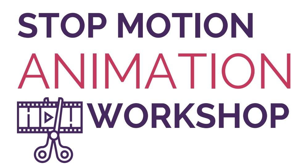 Stop Motion