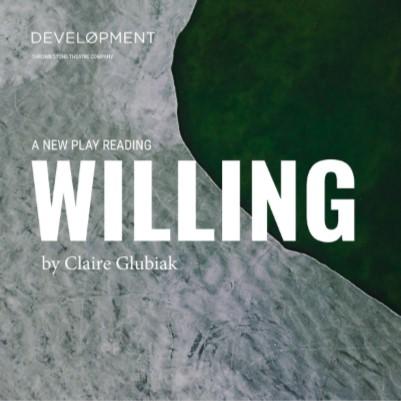 Willing