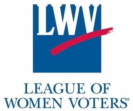 LWV