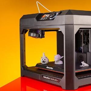 Makerbot