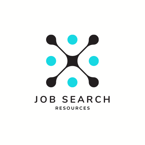 Job Search Resources