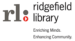 Ridgefield Library