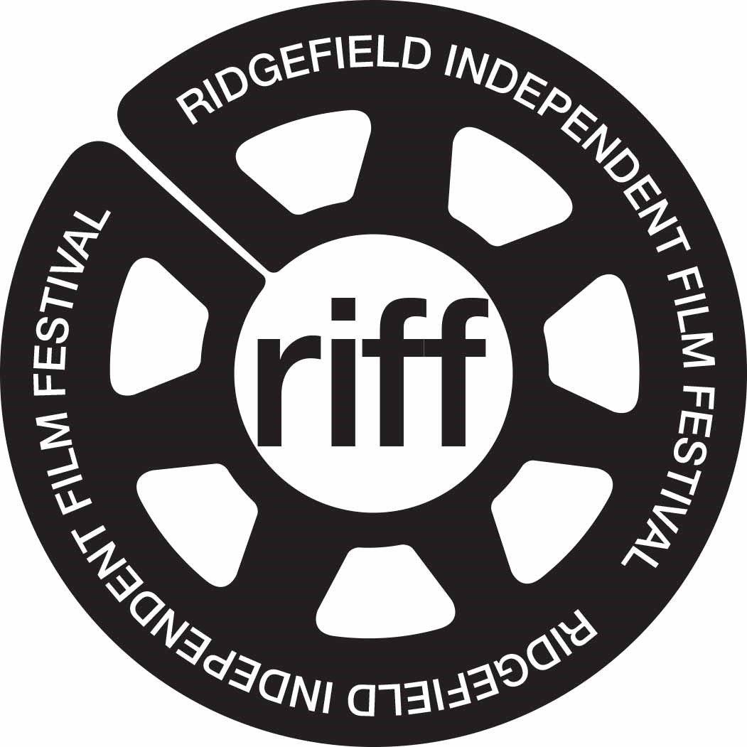 riff logo