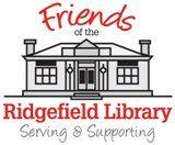 Friends of the Ridgefield Library