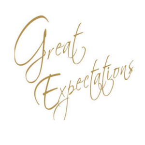 Great Expectations