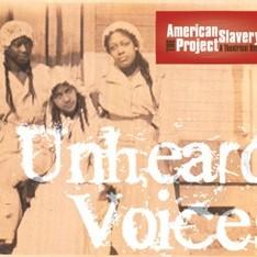 Unheard Voices