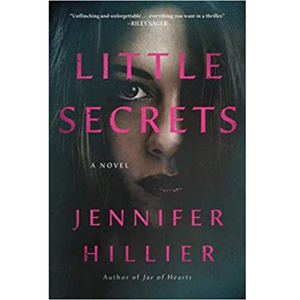 Little Secrets