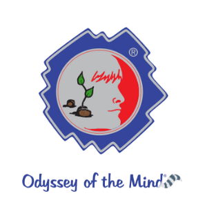 Odyssey of the Mind