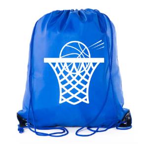 Image of Drawstring Bag