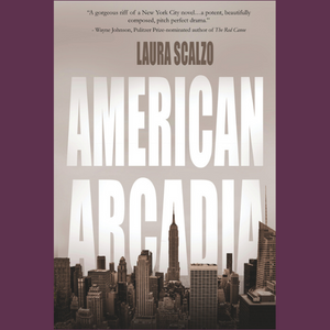 American Arcadia