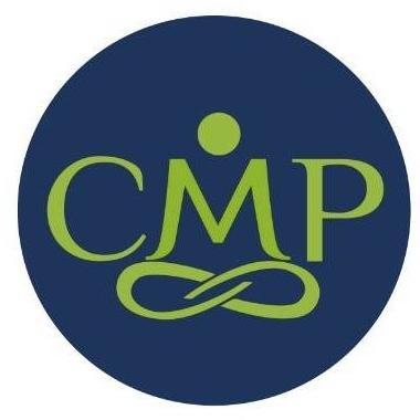 CMP Logo