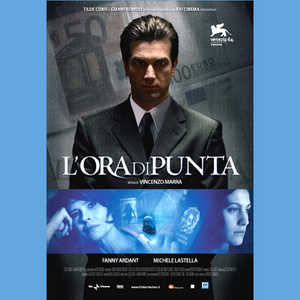 L'ora di punta