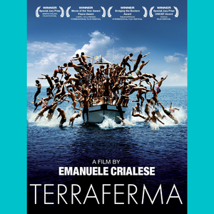 Terraferma