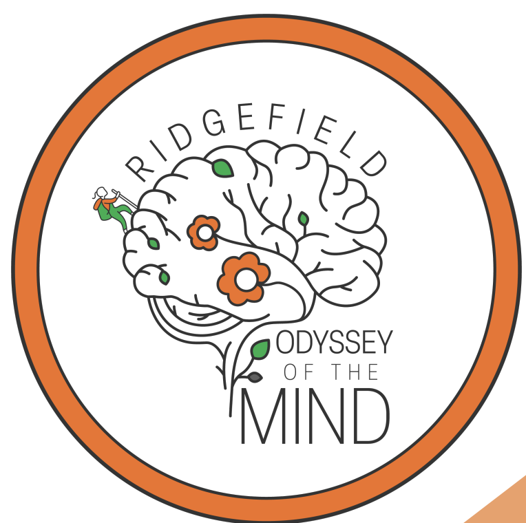 Odyssey of the Mind