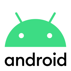 Image of Android Logo