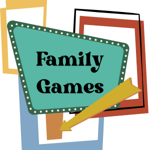 Family Games