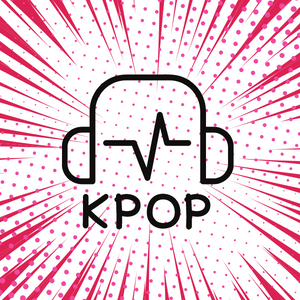 K-Pop