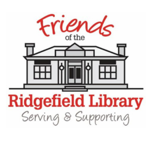 Friends of the Ridgefield Library