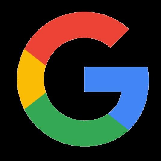 Google Bard Logo