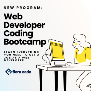 Image of Fiero Code Promo