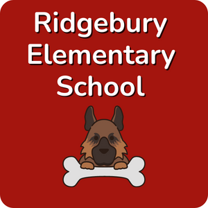 Ridgebury