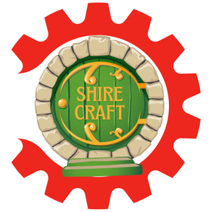 shire craft