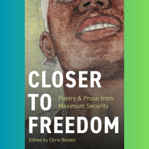Closer to Freedom Book Cover