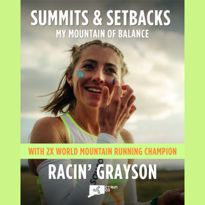 Grayson Murphy Graphic