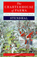 The Charterhouse of Parma by Stendhal.