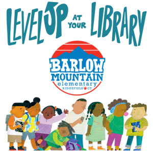 BMES Community Night