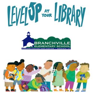 Branchville Community Night