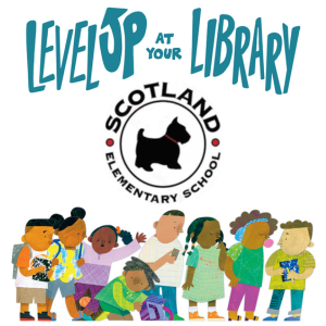 Scotland Community Night