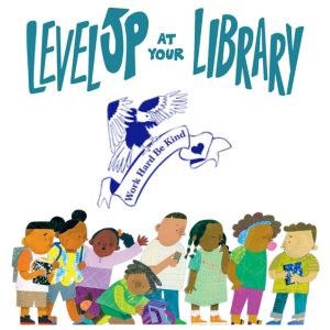 Veterans Park Community Night