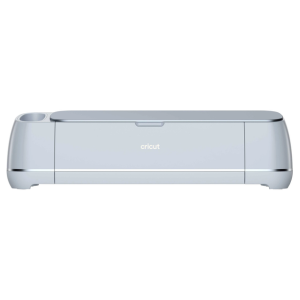Cricut Maker 3