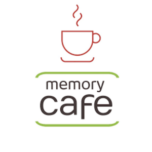 Memory Cafe Logo