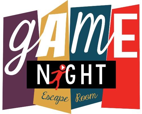 Game Night Escape Room