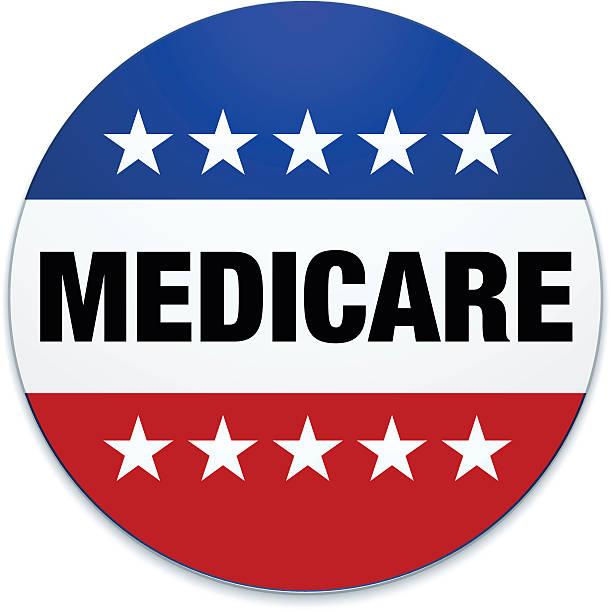 Medicare Logo