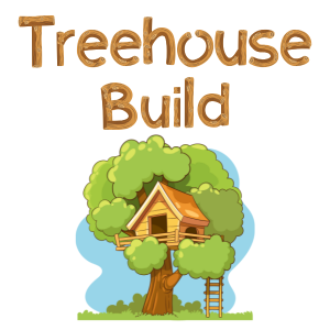 Treehouse