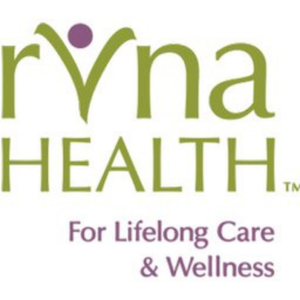 RVNAhealth logo